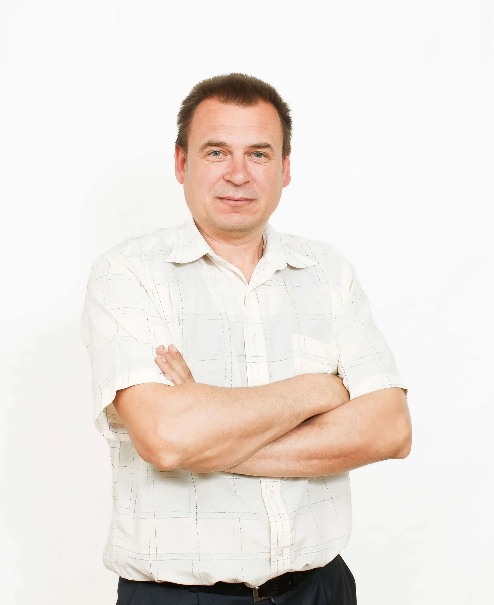 Коленцов Роман Николаевич